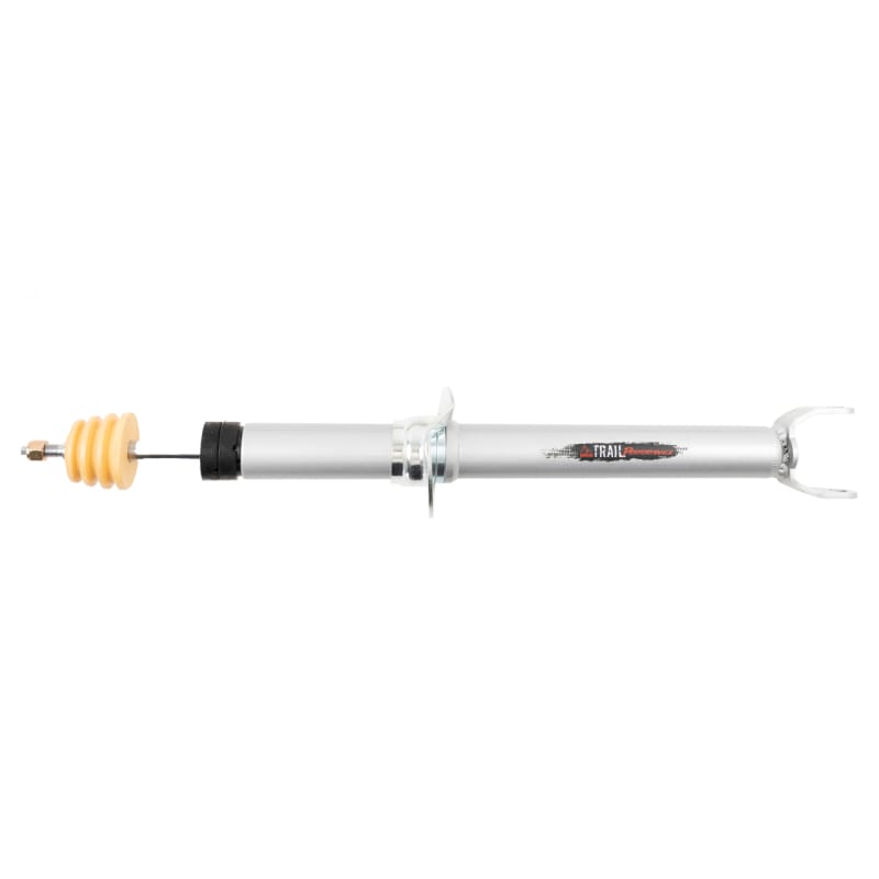 BT Trail Performance Shocks