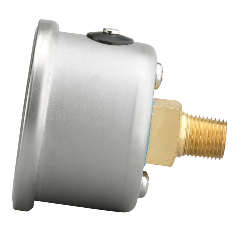 AM AutoGage Gauges thumbnail 2