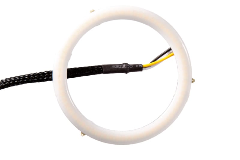 DIO Halo Ring Bulb thumbnail 2