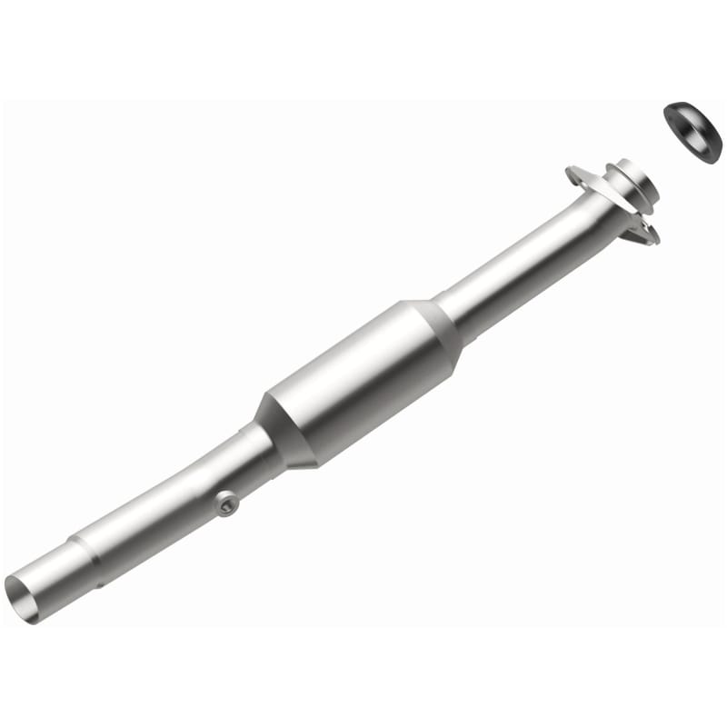 MAG Converter Direct Fit thumbnail 2