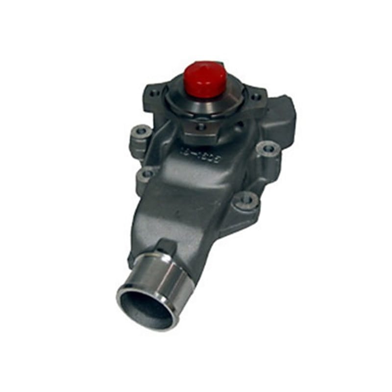 OMI Water Pumps