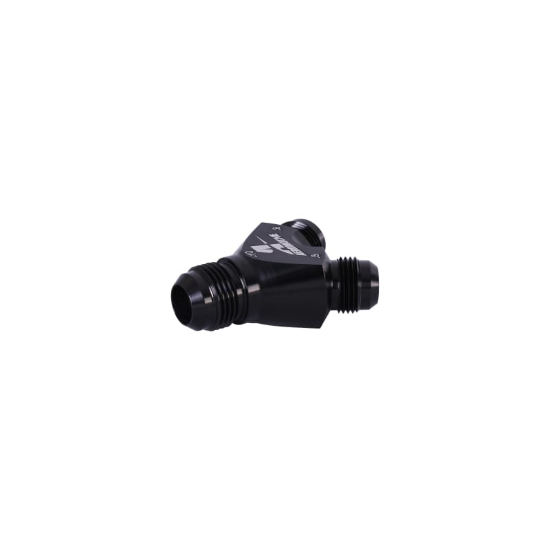 AER Fittings thumbnail 2