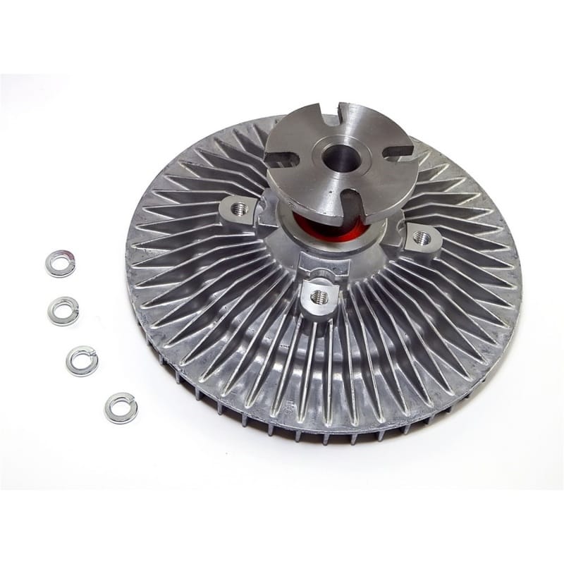 OMI Cooling Fan Clutches