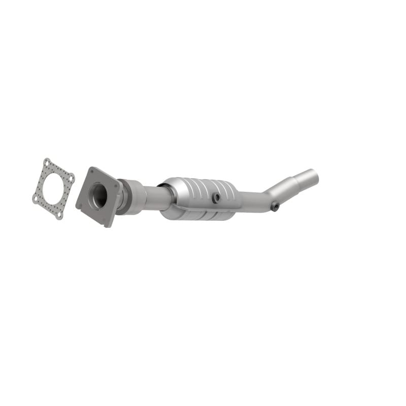 MAG Converter Direct Fit thumbnail 3