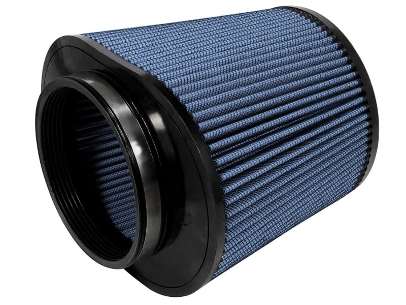 AFE Universal Pro-5 R Filter thumbnail 2