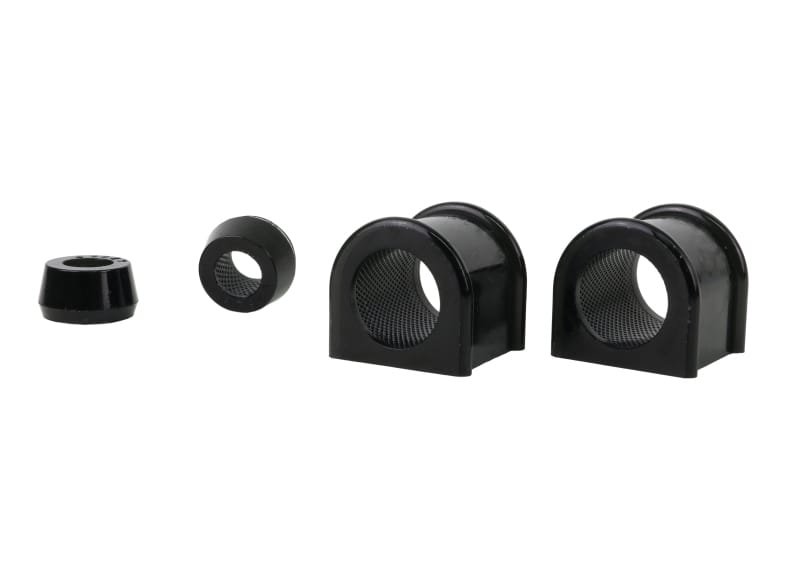 WL Bushings - Sway Bar