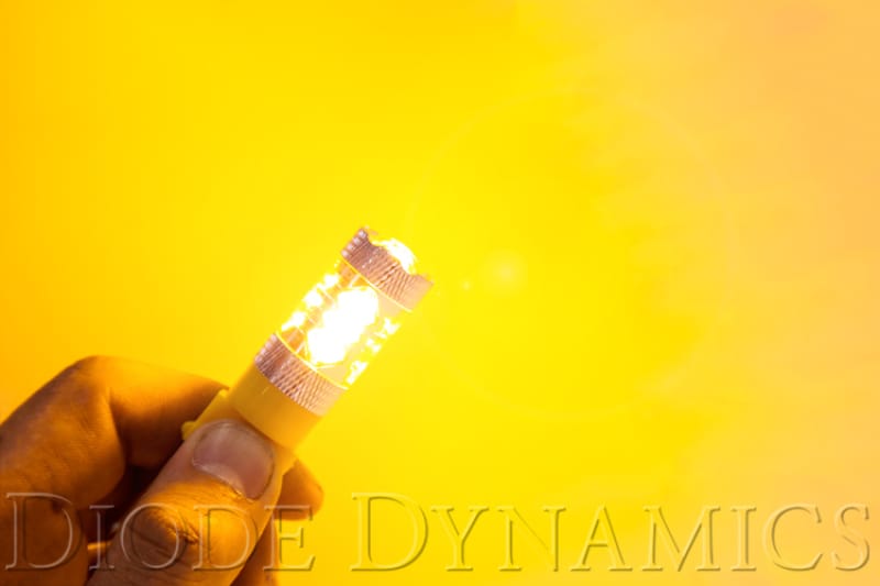 DIO Replacement Bulbs thumbnail 3