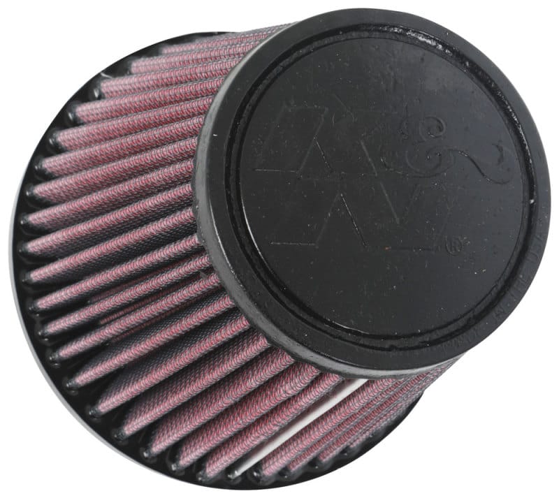 KN Universal Air Filter