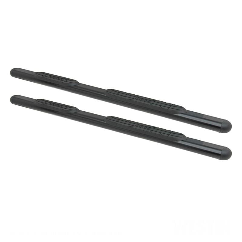 WES Nerf Bars - Premier 4