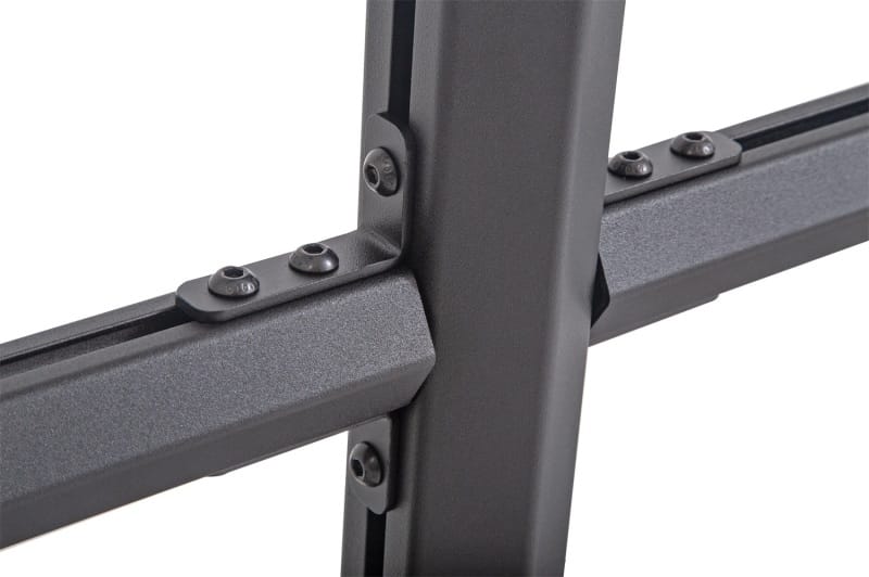DZE Cab Rack thumbnail 3