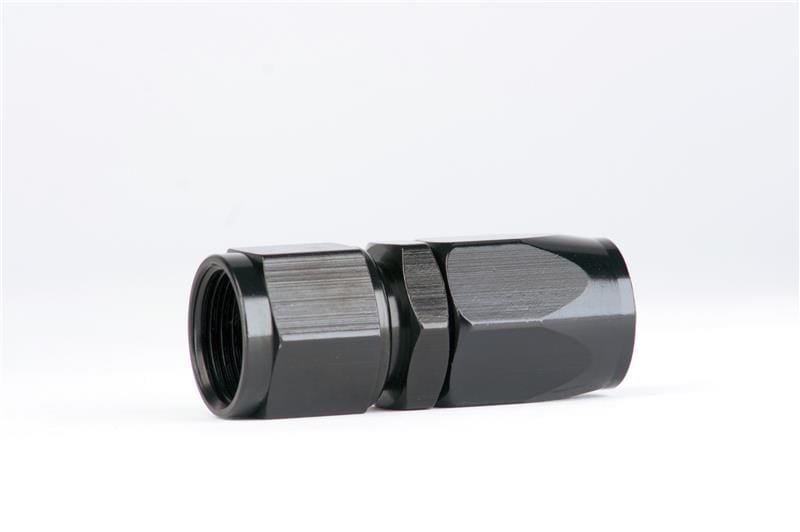 AER Fittings