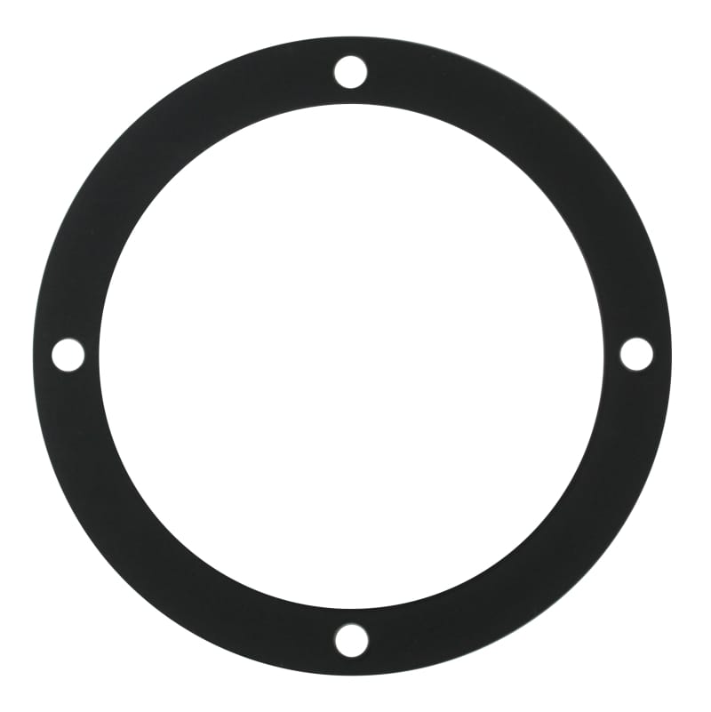 HELLA Value Fit LED Bar thumbnail 5