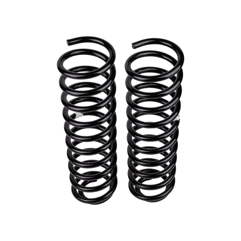 ARB OME Coil Springs thumbnail 3