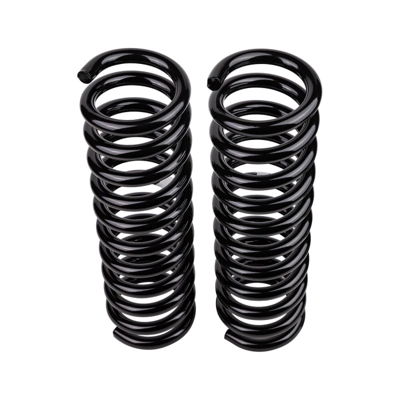 ARB OME Coil Springs thumbnail 3