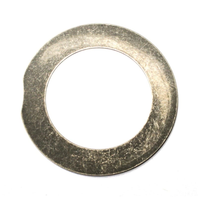 OMI Hardware