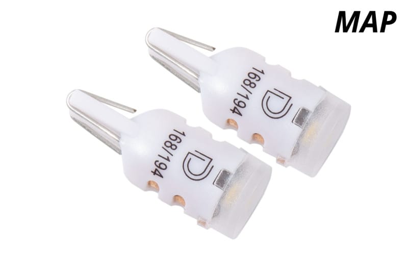 DIO Replacement Bulbs thumbnail 5