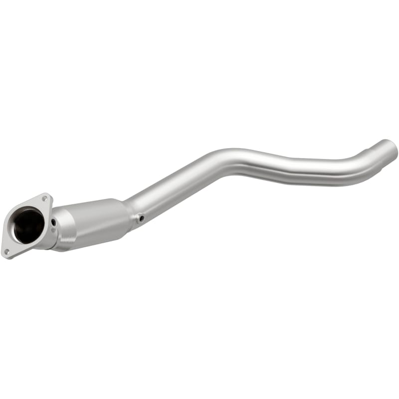 MAG Converter Direct Fit