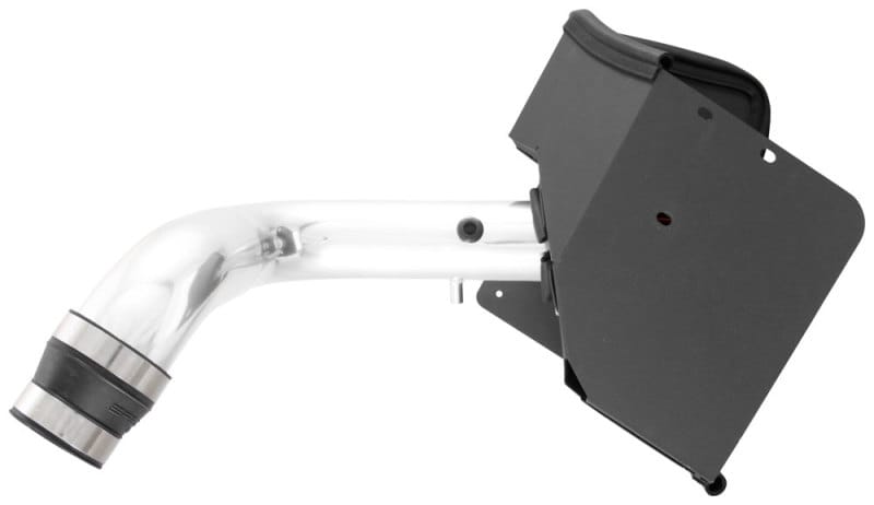 SPE Cold Air Intake Kits thumbnail 5