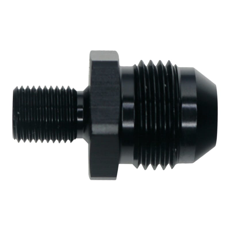 DW AN-AN Male Couplers