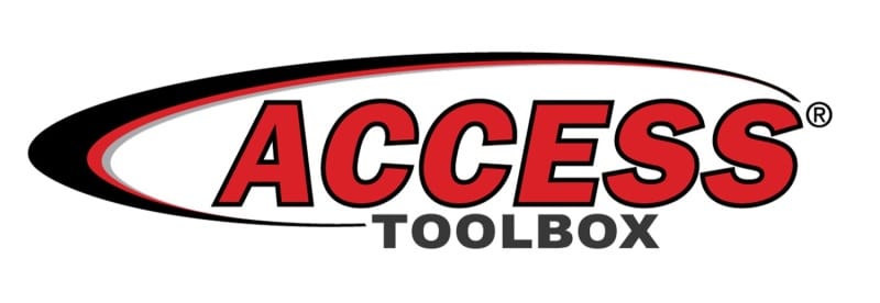 ACC Toolbox Roll-Up Cover thumbnail 3