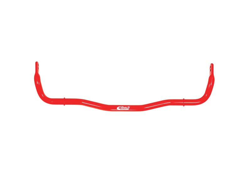 EIB F&R Anti-Roll Bar Kits thumbnail 2