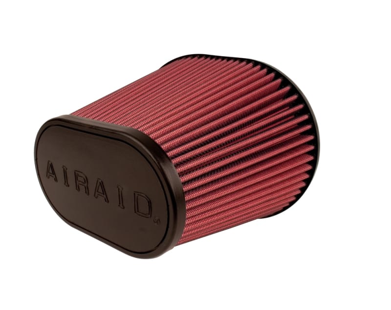 AIR Universal Air Filter