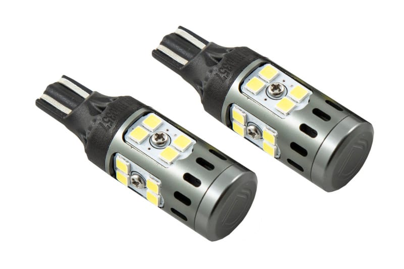 DIO Replacement Bulbs