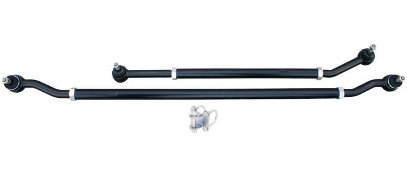 ROK Currectlync Steering Kits