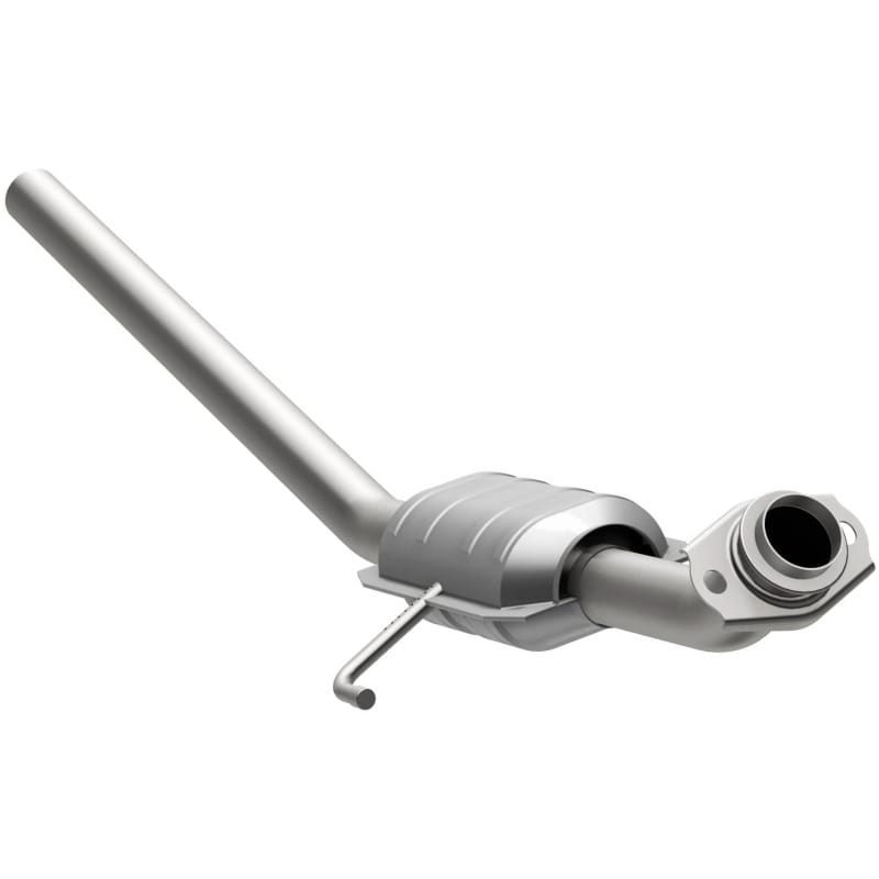 MAG Converter Direct Fit thumbnail 4