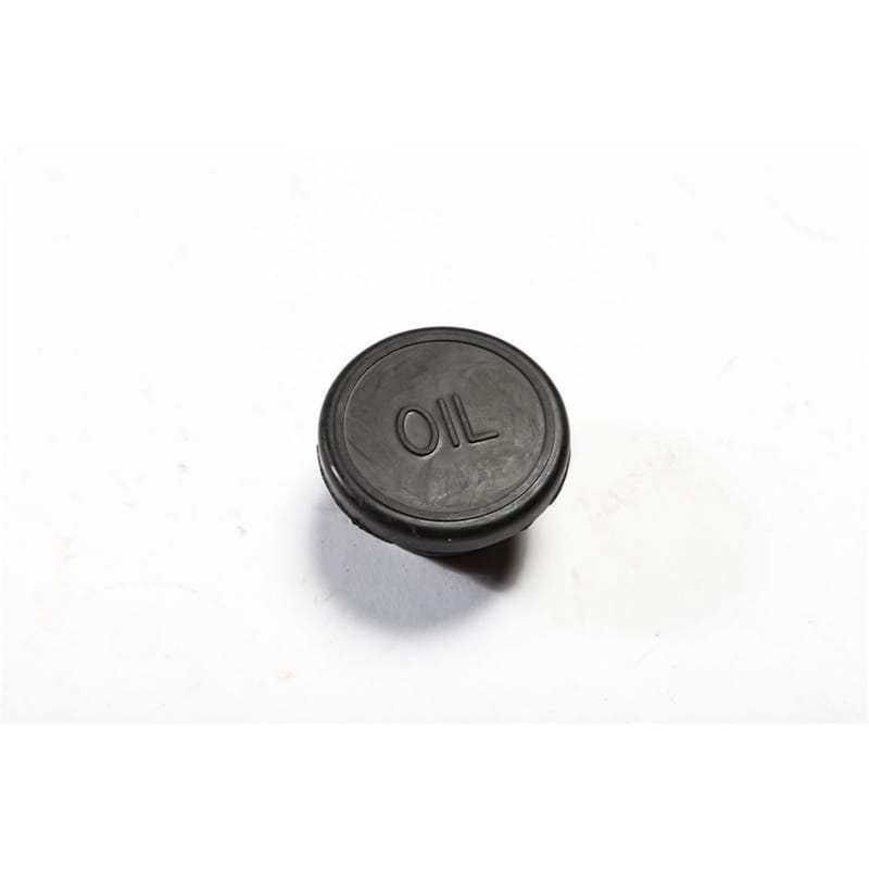 OMI Plugs