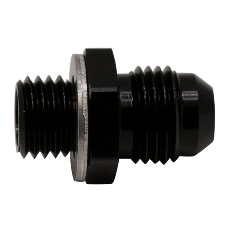 DW AN-AN Male Couplers