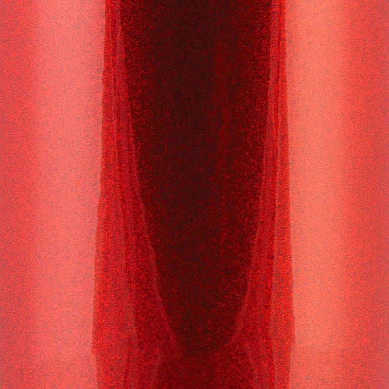 WCF Upper Coolant Pipe thumbnail 6