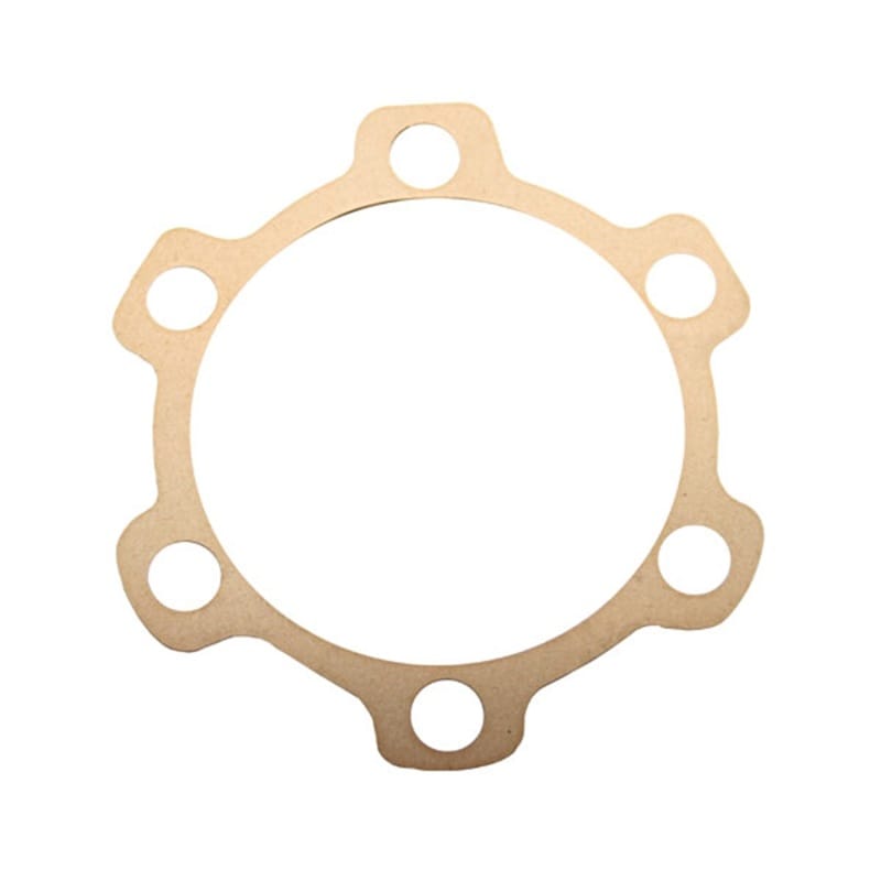 OMI Gaskets/Seals