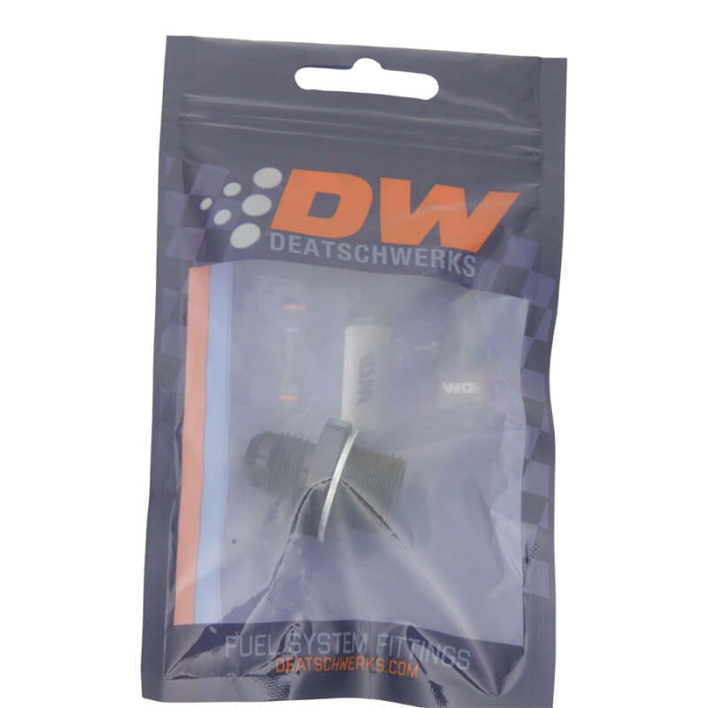 DW AN-AN Male Couplers thumbnail 2