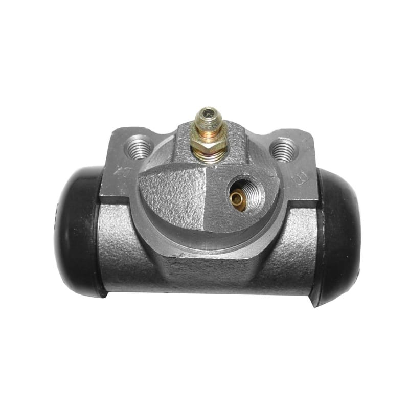 OMI Wheel Cylinders