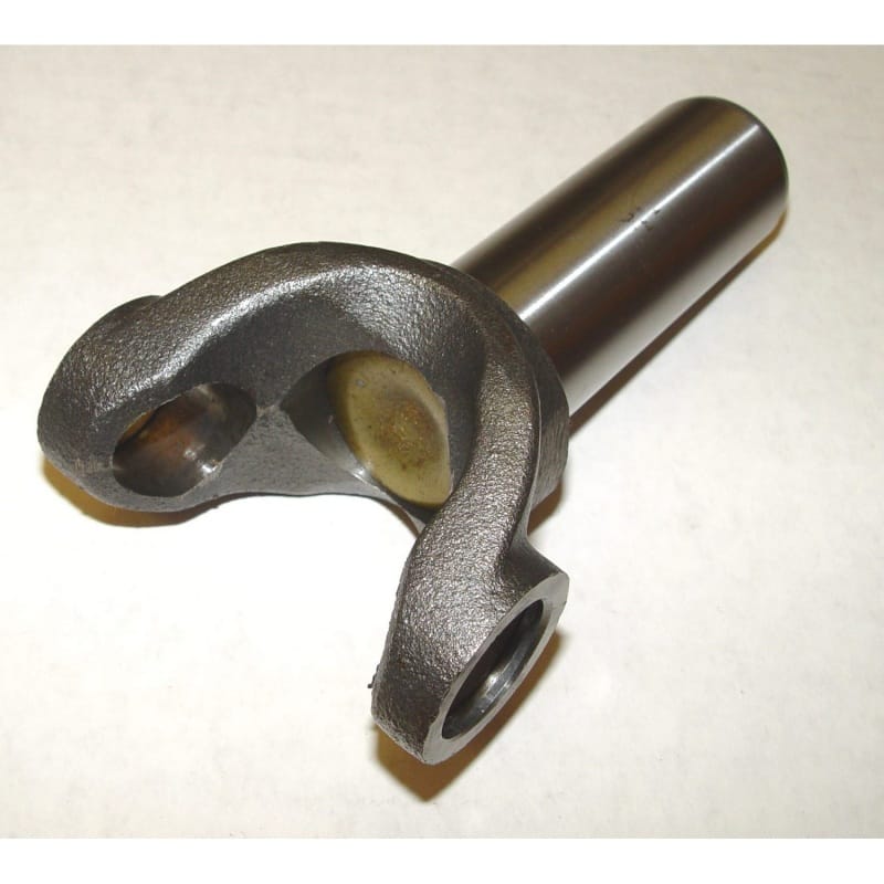 OMI Transfer Cases