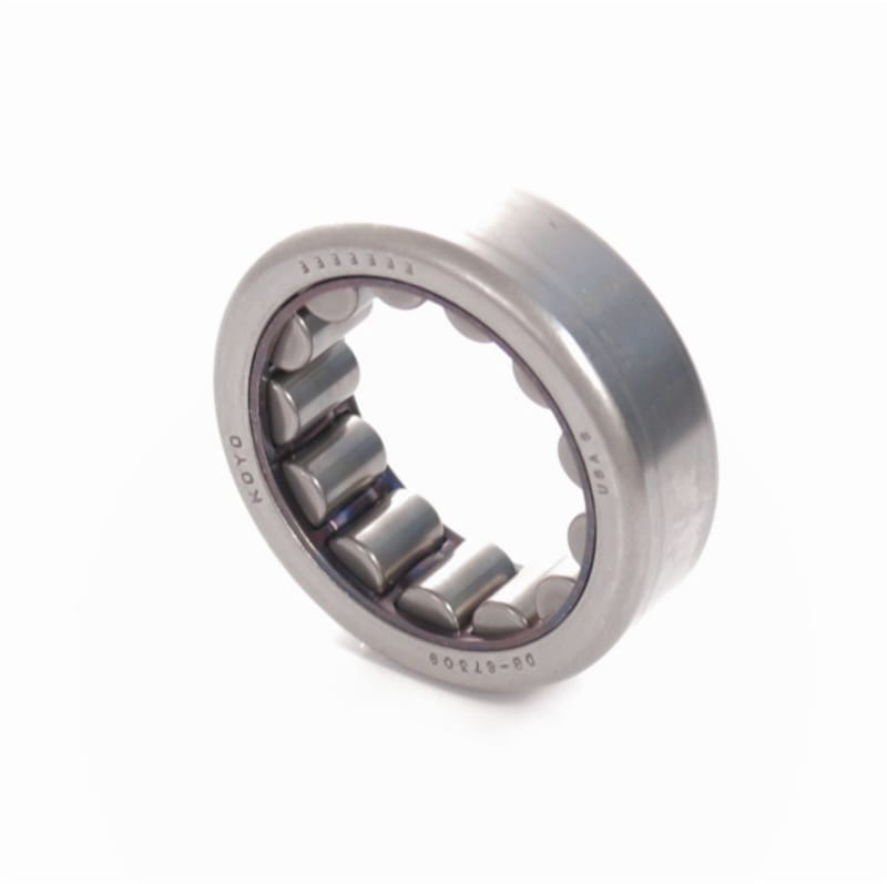 OMI Hardware