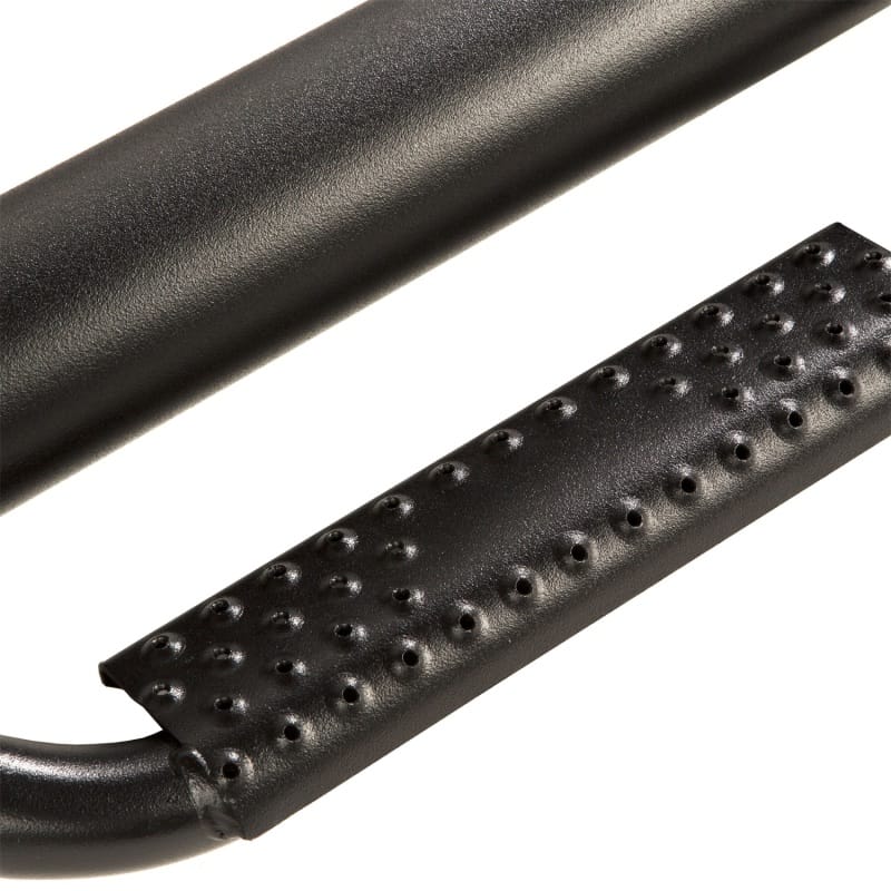 RUG Nerf Bars thumbnail 2
