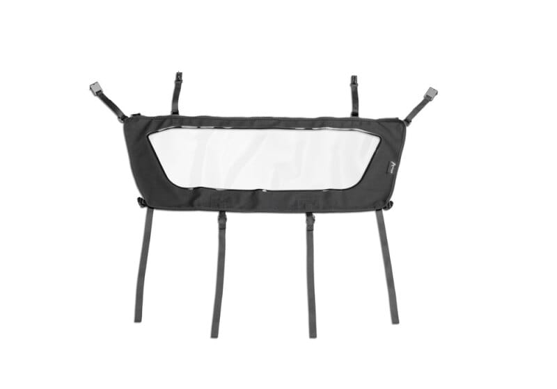 RAM Cab Covers