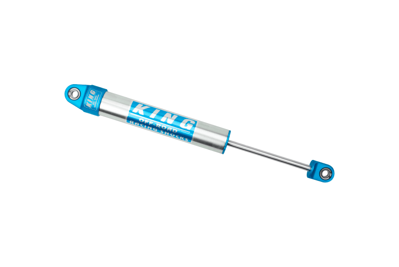 KIN Steering Stabilzers