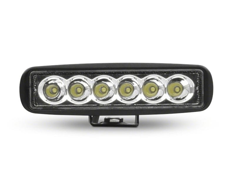 RAX Offroad Lighting thumbnail 2