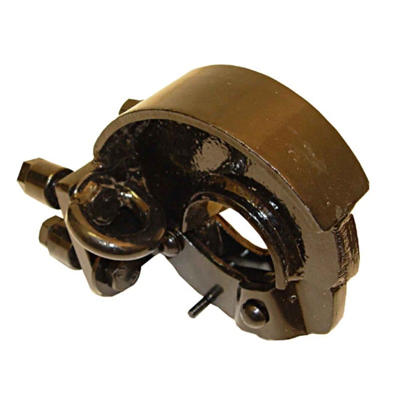 OMI Hinges