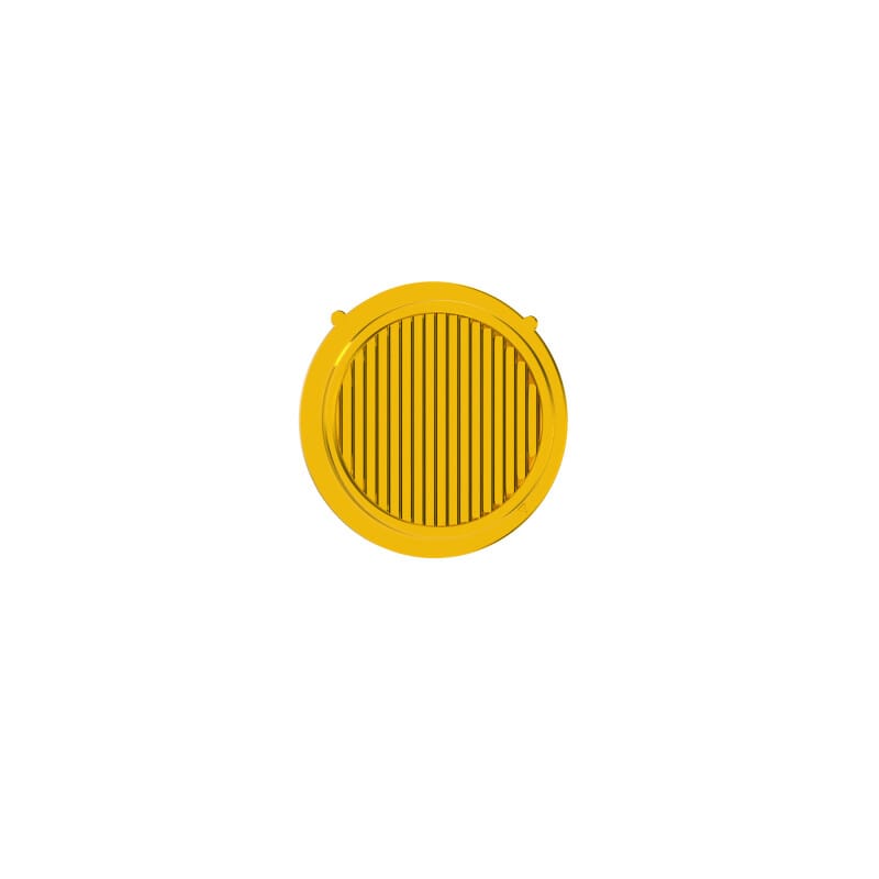KCL FLEX LED Accessories