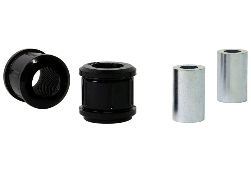 WL Bushings - Panhard Rods thumbnail 2
