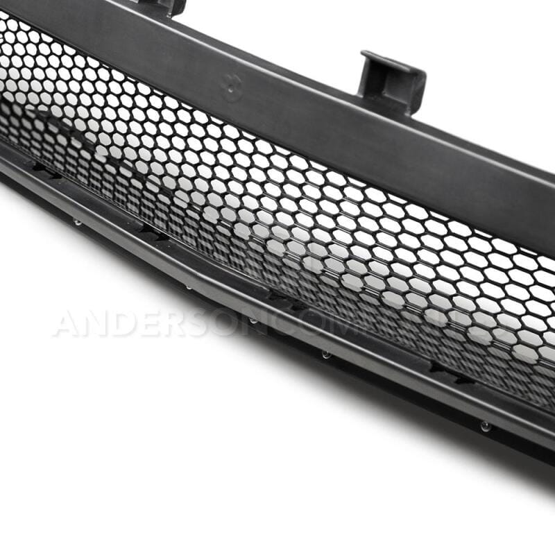 AND Front Grilles thumbnail 4