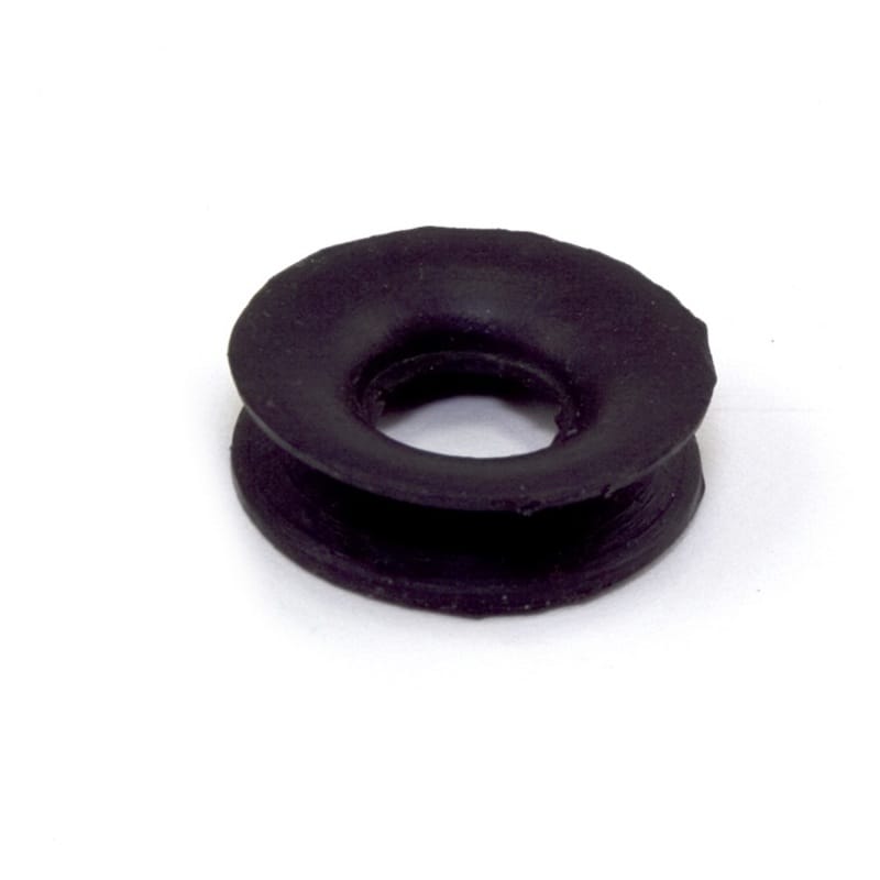 OMI Clutch Linkage