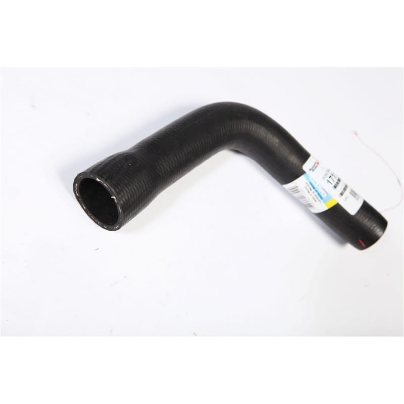 OMI Radiator Hoses