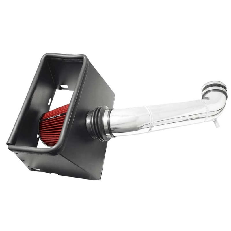 SPE Cold Air Intake Kits