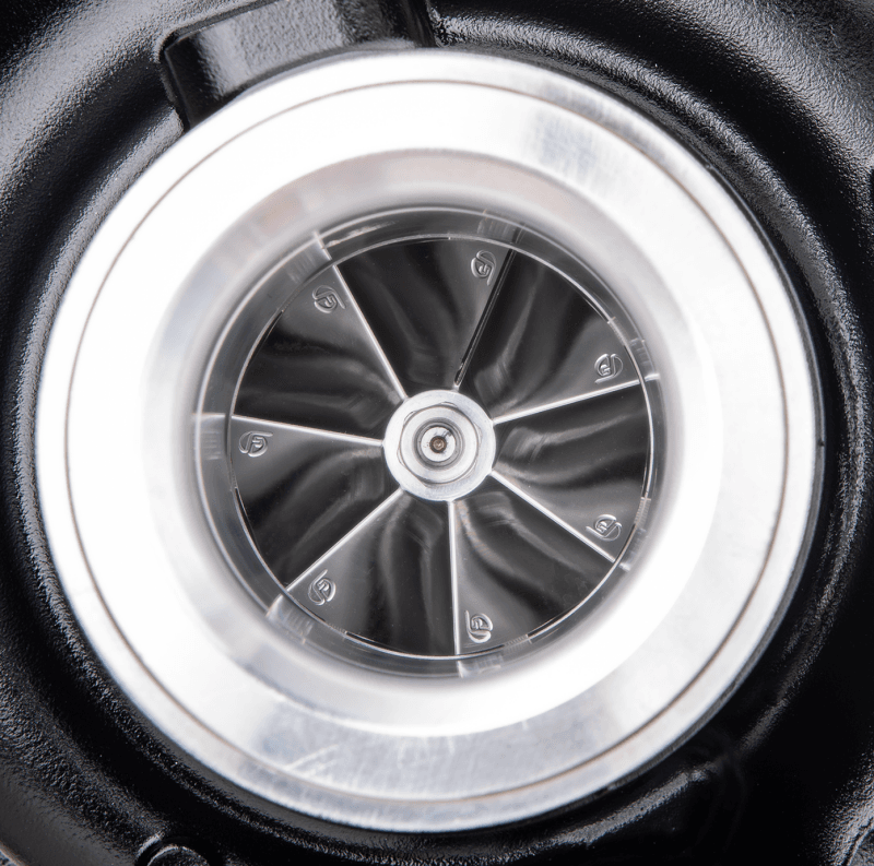 FPE 63mm Cheetah Turbos