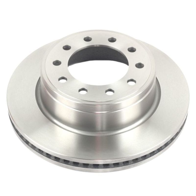 PSB Autospecialty Rotor